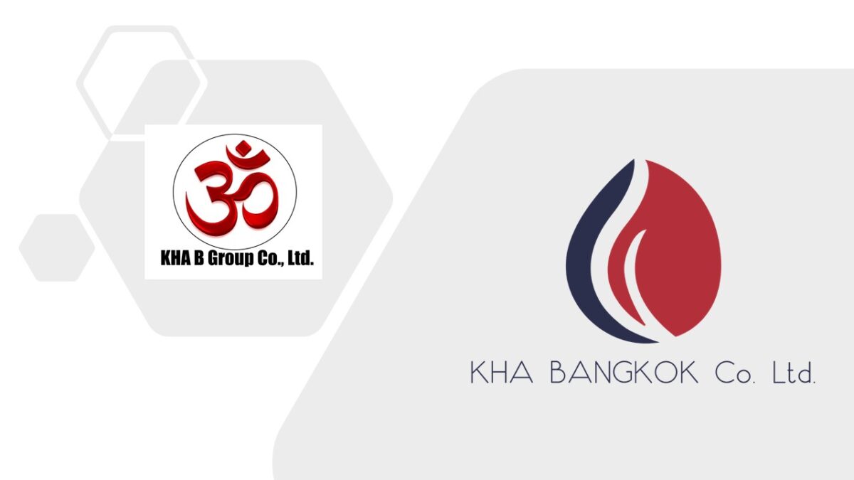 Healthcare Products Thailand