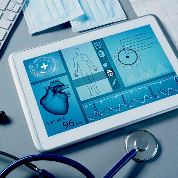 Medical Devices Thailand