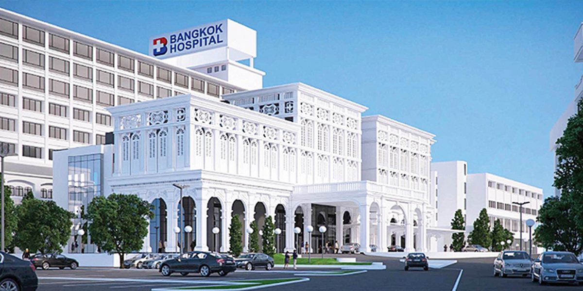 Medical Devices Distribution Thailand